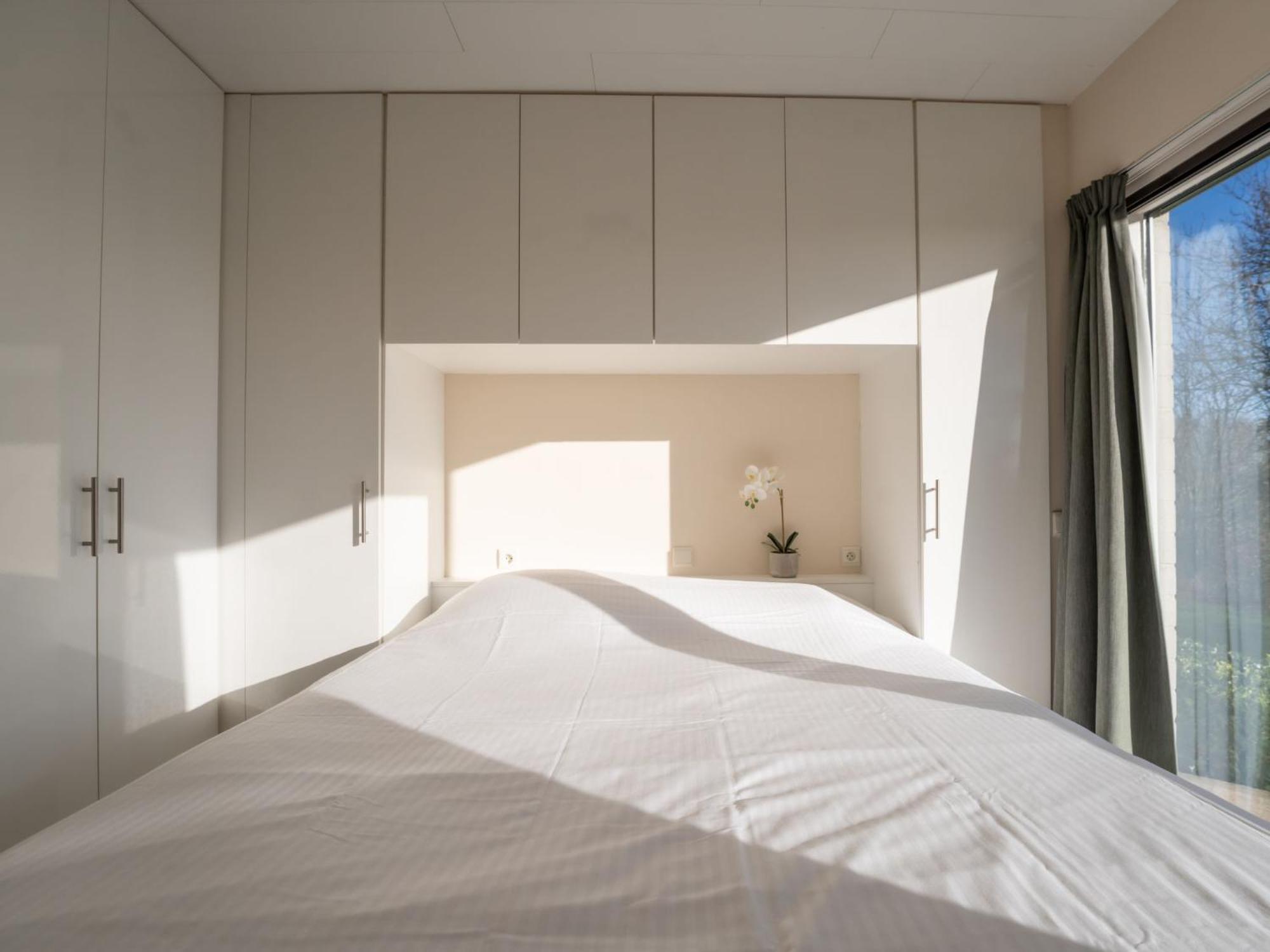 Apartment Blutsyde Promenade-35 By Interhome Bredene Esterno foto